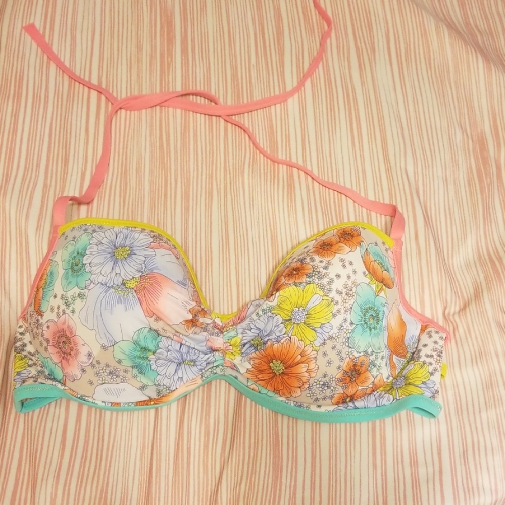 Victoria secret top